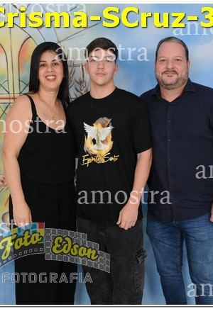 33604-Crisma-SCruz-30-11-2024