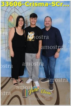33606-Crisma-SCruz-30-11-2024