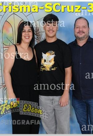 33607-Crisma-SCruz-30-11-2024