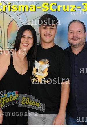 33608-Crisma-SCruz-30-11-2024