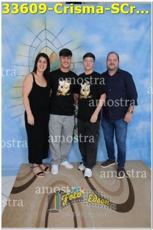 33609-Crisma-SCruz-30-11-2024