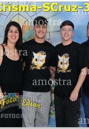 33610-Crisma-SCruz-30-11-2024