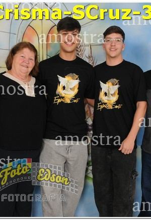 33612-Crisma-SCruz-30-11-2024