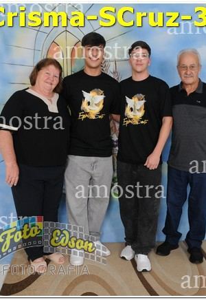 33613-Crisma-SCruz-30-11-2024