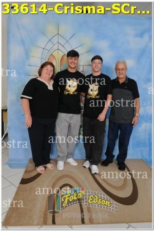 33614-Crisma-SCruz-30-11-2024