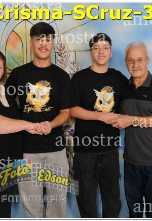 33615-Crisma-SCruz-30-11-2024