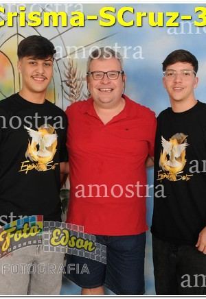 33617-Crisma-SCruz-30-11-2024