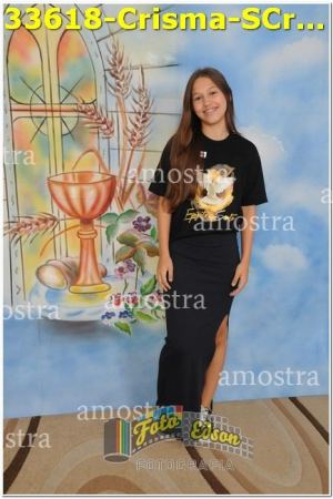 33618-Crisma-SCruz-30-11-2024