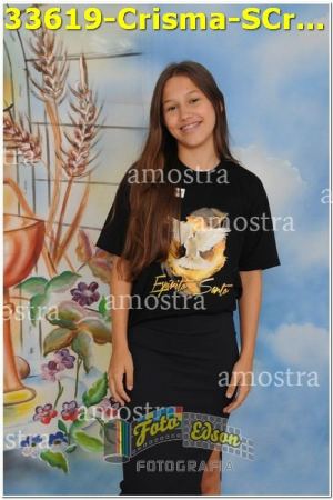 33619-Crisma-SCruz-30-11-2024
