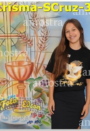 33620-Crisma-SCruz-30-11-2024