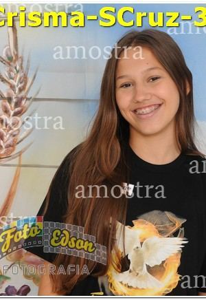 33621-Crisma-SCruz-30-11-2024