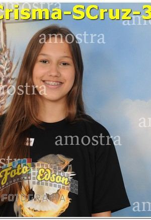 33623-Crisma-SCruz-30-11-2024