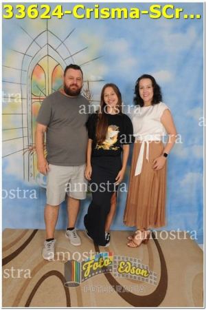 33624-Crisma-SCruz-30-11-2024