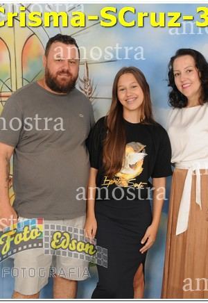 33625-Crisma-SCruz-30-11-2024