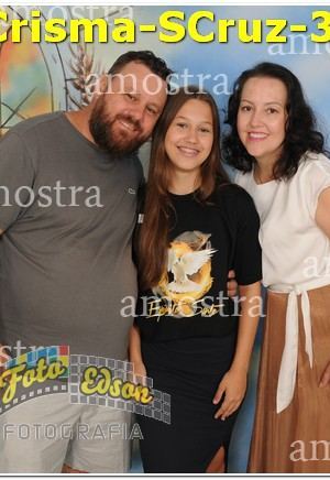 33626-Crisma-SCruz-30-11-2024