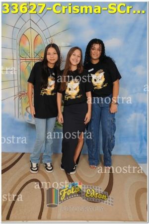 33627-Crisma-SCruz-30-11-2024