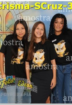 33628-Crisma-SCruz-30-11-2024