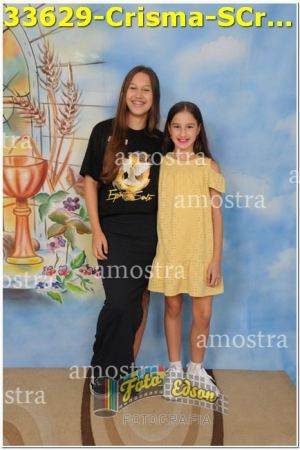 33629-Crisma-SCruz-30-11-2024