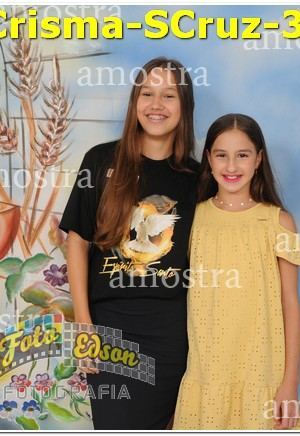 33630-Crisma-SCruz-30-11-2024