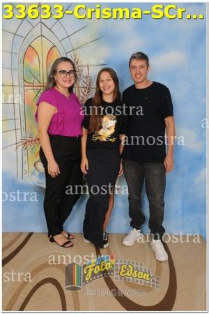 33633-Crisma-SCruz-30-11-2024