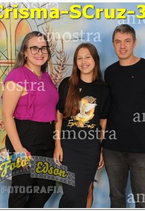 33634-Crisma-SCruz-30-11-2024