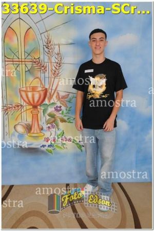 33639-Crisma-SCruz-30-11-2024