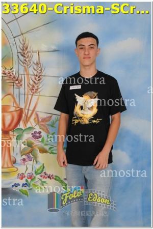 33640-Crisma-SCruz-30-11-2024