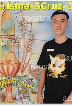 33642-Crisma-SCruz-30-11-2024