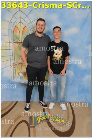 33643-Crisma-SCruz-30-11-2024