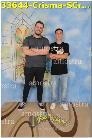 33644-Crisma-SCruz-30-11-2024