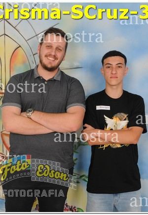 33645-Crisma-SCruz-30-11-2024
