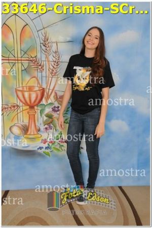 33646-Crisma-SCruz-30-11-2024