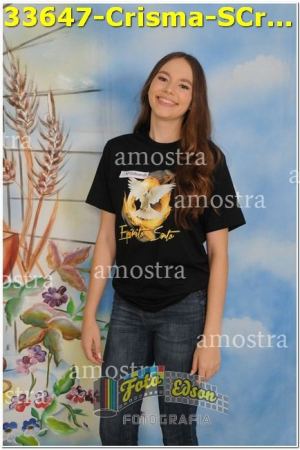 33647-Crisma-SCruz-30-11-2024