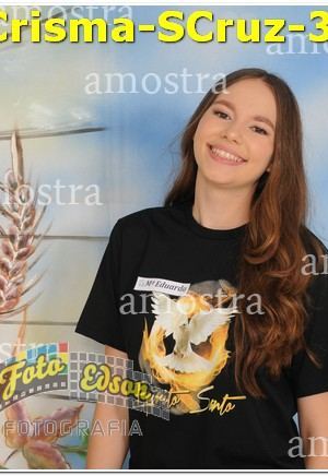 33649-Crisma-SCruz-30-11-2024