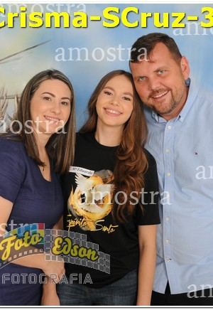 33653-Crisma-SCruz-30-11-2024