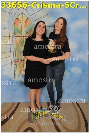 33656-Crisma-SCruz-30-11-2024