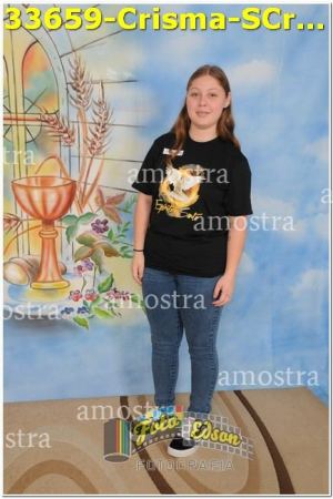 33659-Crisma-SCruz-30-11-2024