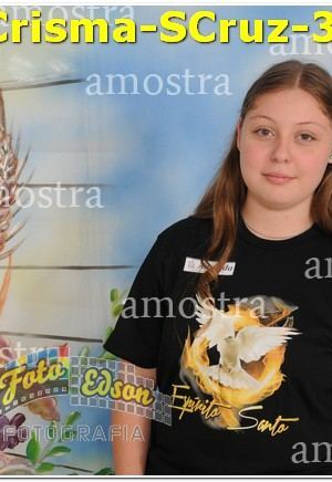 33662-Crisma-SCruz-30-11-2024