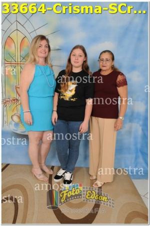 33664-Crisma-SCruz-30-11-2024