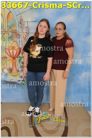 33667-Crisma-SCruz-30-11-2024