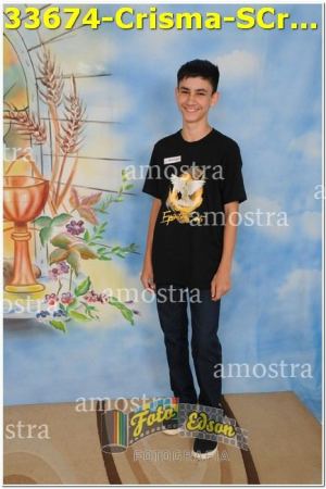 33674-Crisma-SCruz-30-11-2024