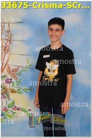 33675-Crisma-SCruz-30-11-2024