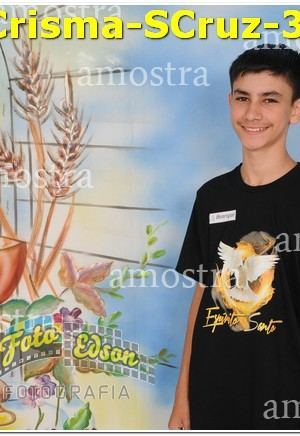 33676-Crisma-SCruz-30-11-2024