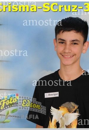 33677-Crisma-SCruz-30-11-2024