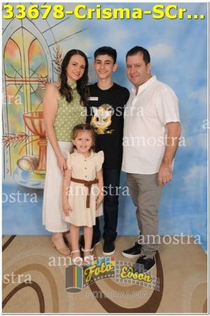 33678-Crisma-SCruz-30-11-2024