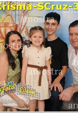33680-Crisma-SCruz-30-11-2024