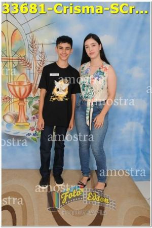 33681-Crisma-SCruz-30-11-2024
