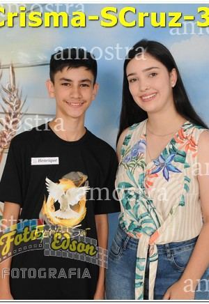 33682-Crisma-SCruz-30-11-2024