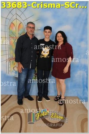 33683-Crisma-SCruz-30-11-2024