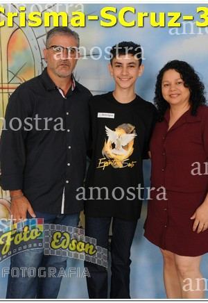 33684-Crisma-SCruz-30-11-2024